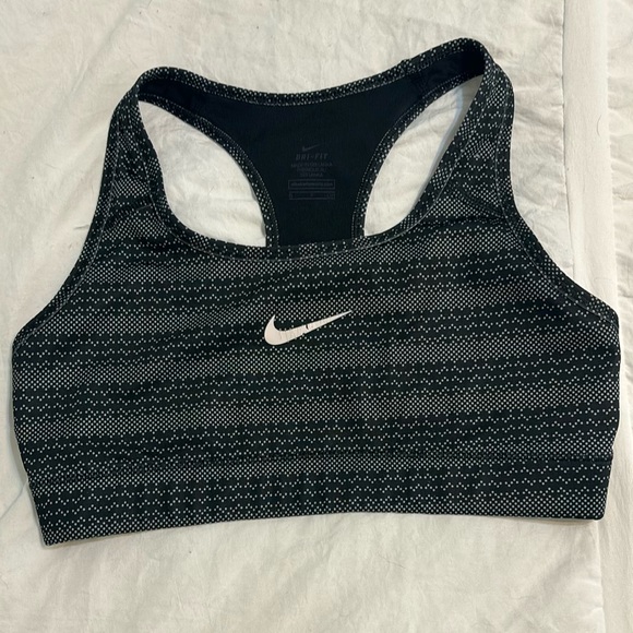 Nike Other - Nike Bra